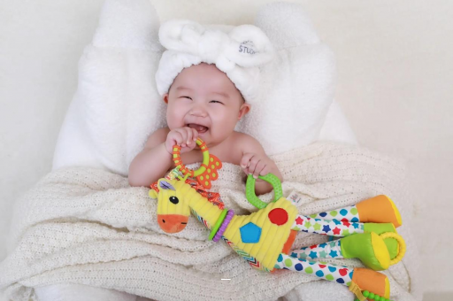 贵州宝宝芒果过敏会自愈吗 贵州宝宝芒果过敏会自愈吗