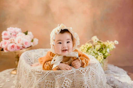 贵州孕妇九个月检查什么